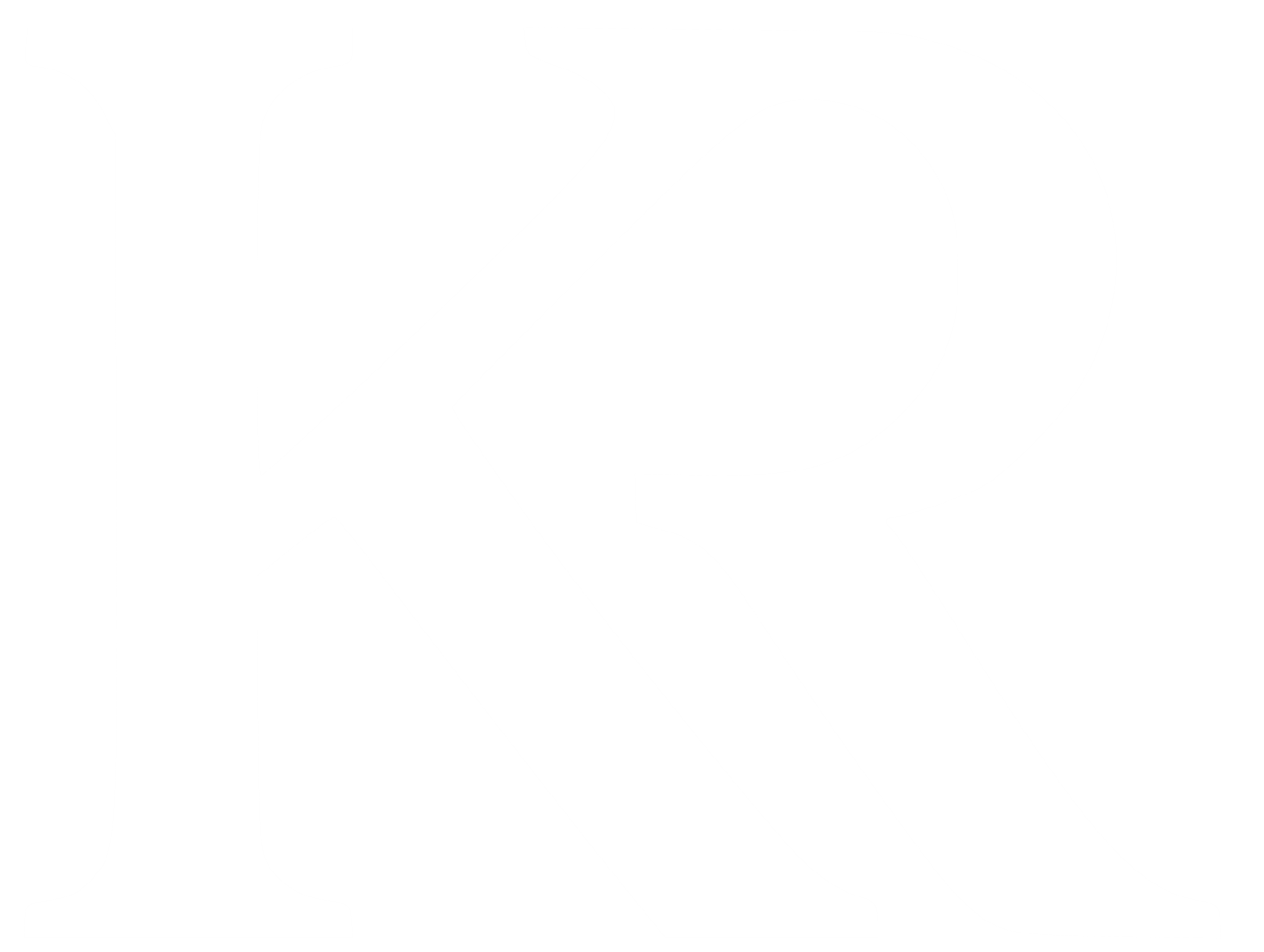 Logo katara - Interiérový desing